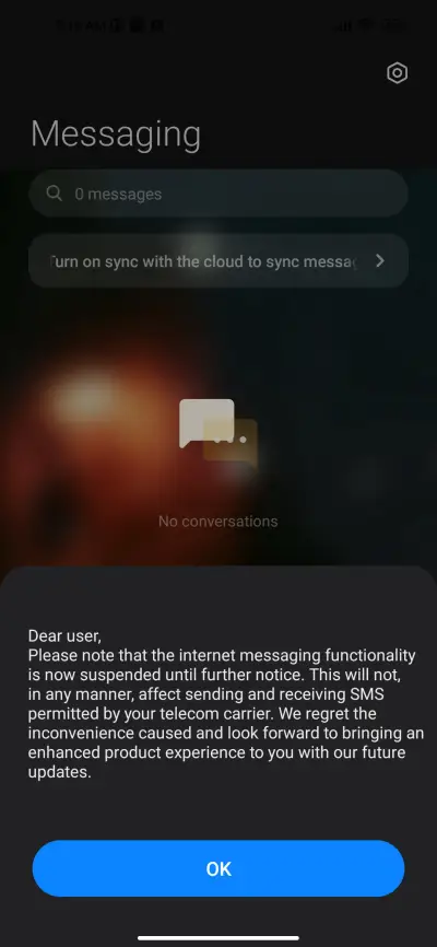 Crackers - Screenshot 7