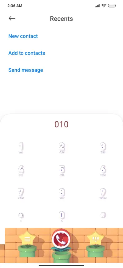 Play V12 - Screenshot 6