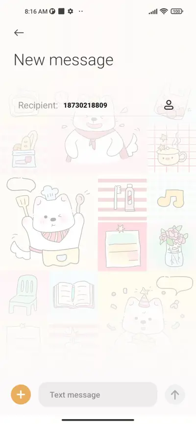 Dog Daily Life - Screenshot 9