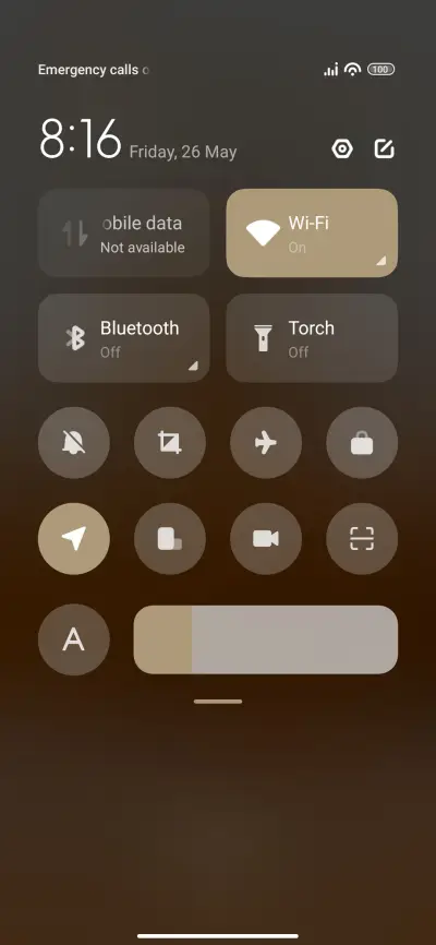 Sphinx Of Giza - Screenshot 5
