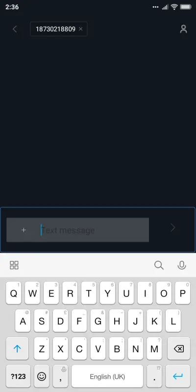 Dark Fantasy - Screenshot 8