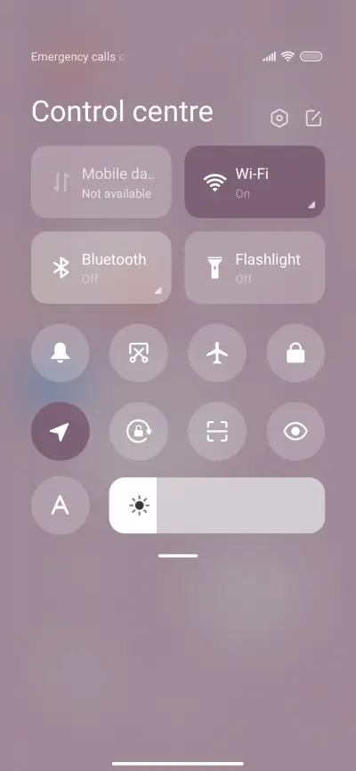 Cute Lamb - Screenshot 5