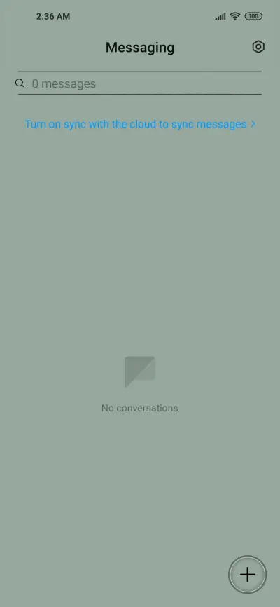 Pixel - Screenshot 7