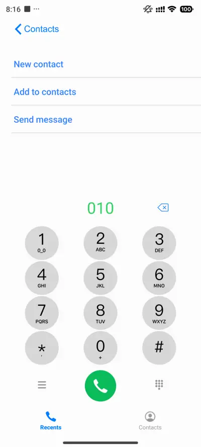 Super 26i - Screenshot 6