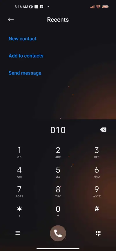 Star trek - Screenshot 7