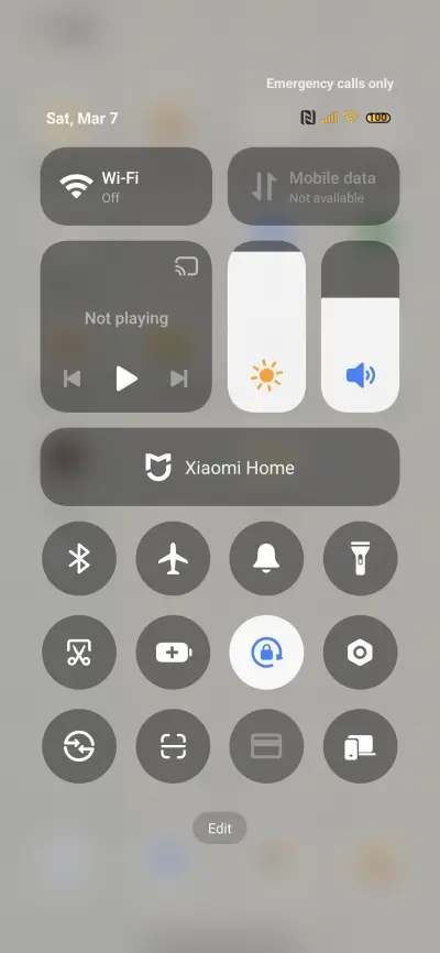 retromimicry - Screenshot 5