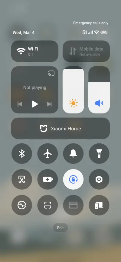 Forest Ranch - Screenshot 5