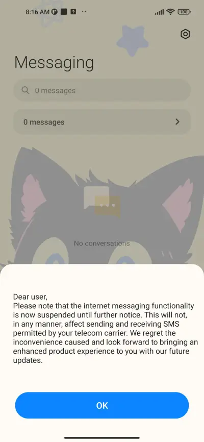 Black Cat Lucky - Screenshot 7