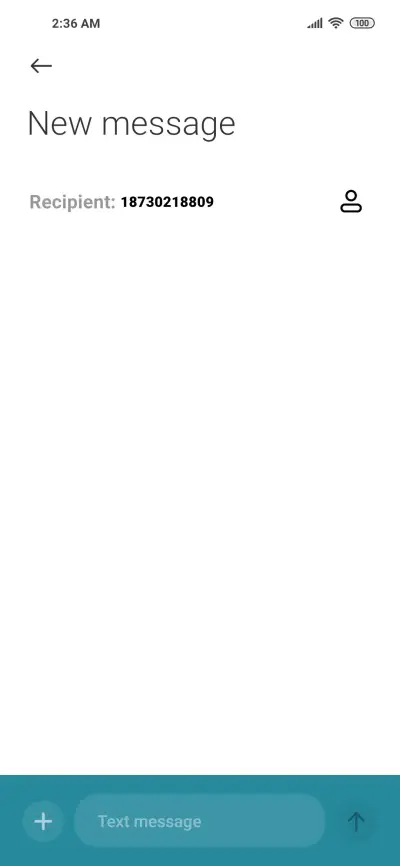 Jaric Mountain - Screenshot 8