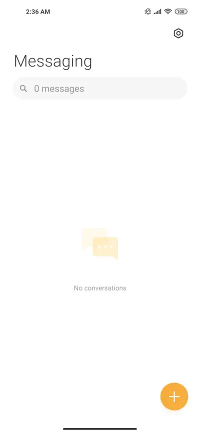 Windmill ti - Screenshot 7