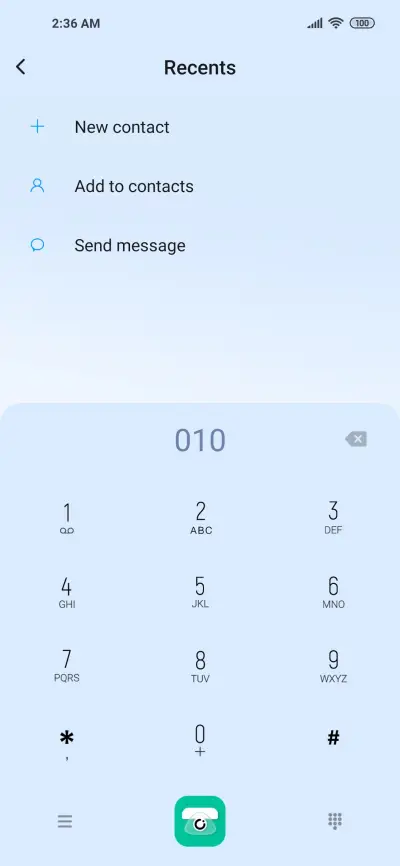 Color Frosting - Screenshot 6