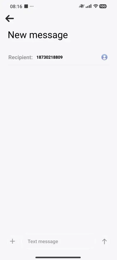 Golden Dust - Screenshot 8