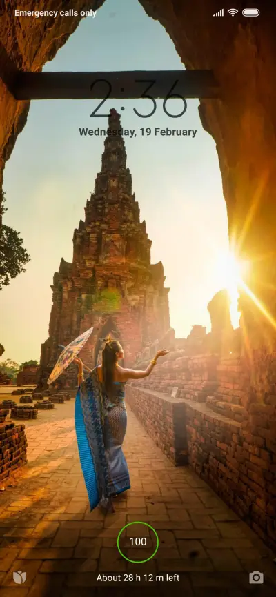 Official MIUI Theme_108