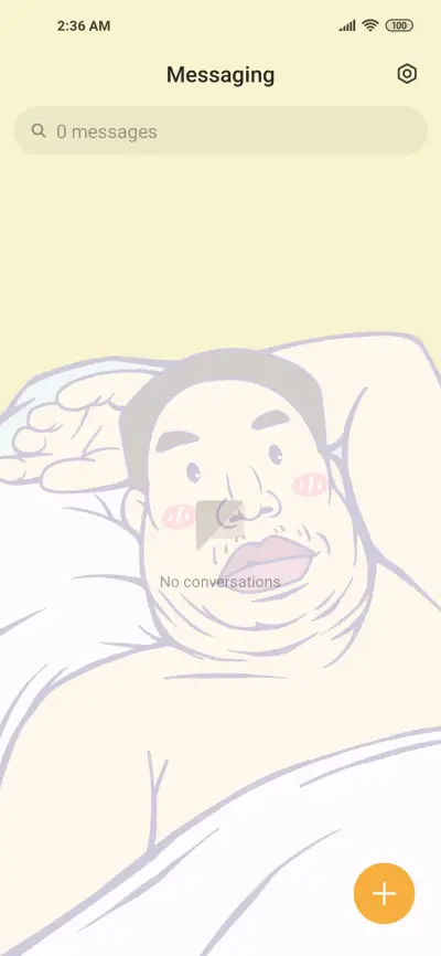 Funny uncle - Screenshot 7