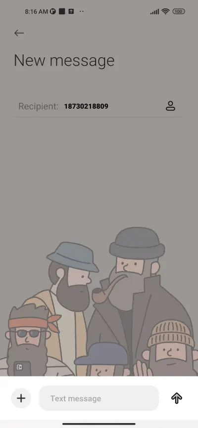 Modern Uncle - Screenshot 8