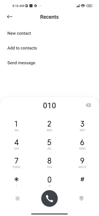 Sky Stars - Screenshot 6