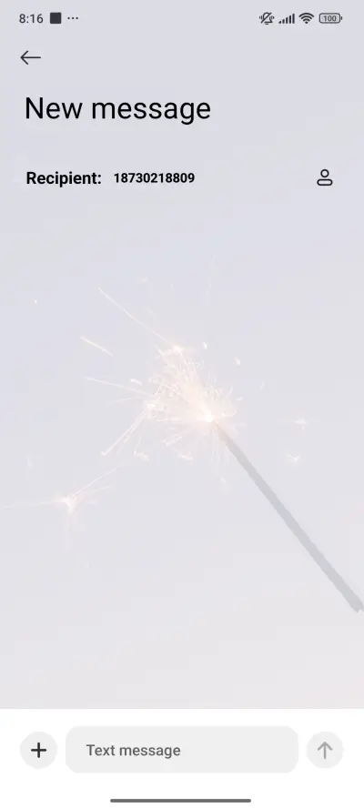 Twilight Sparks - Screenshot 8