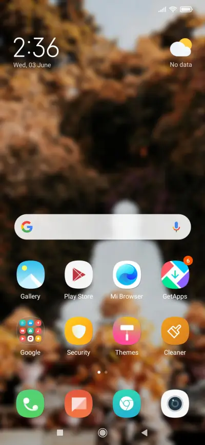 Official MIUI Theme_45_2020-01-21_10:48:03