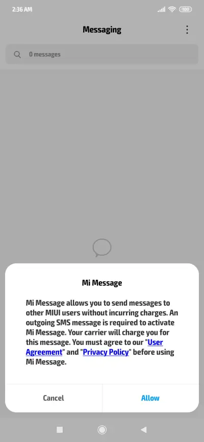 Exo2 BoldCondensed - Screenshot 2