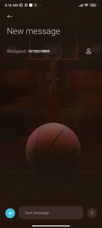 Lit Court - Screenshot 8