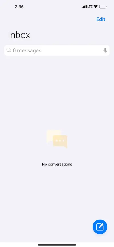 SIMPLE - Screenshot 7