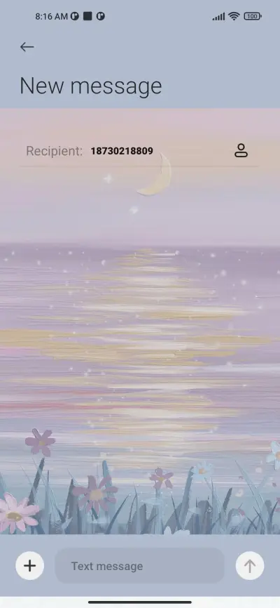 Never meet - Screenshot 8