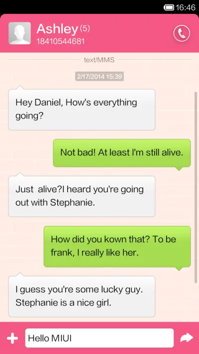 Little Store - Screenshot 6