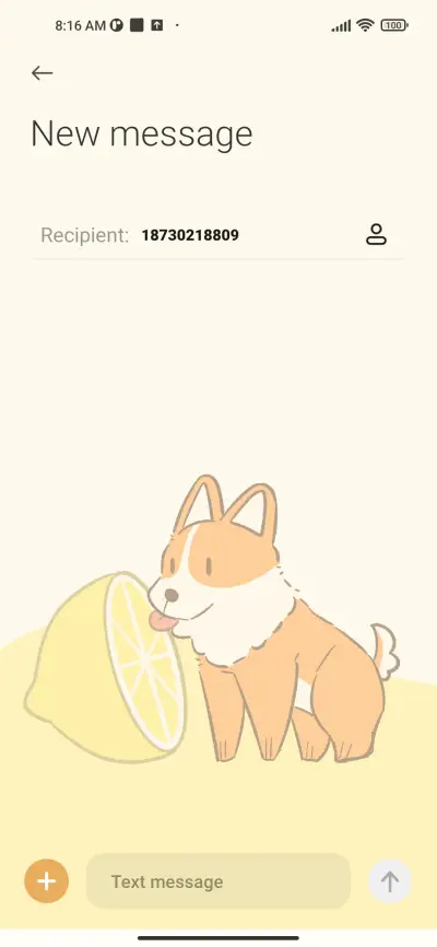 Good acidity - Screenshot 9