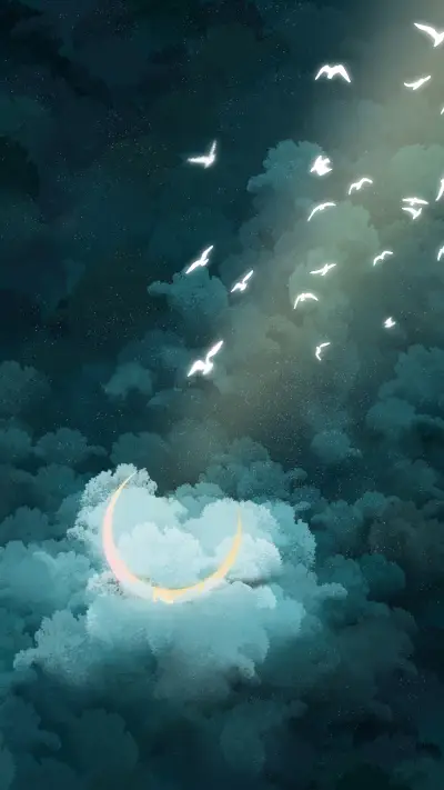 Happy draw a sign 104 - Screenshot 1