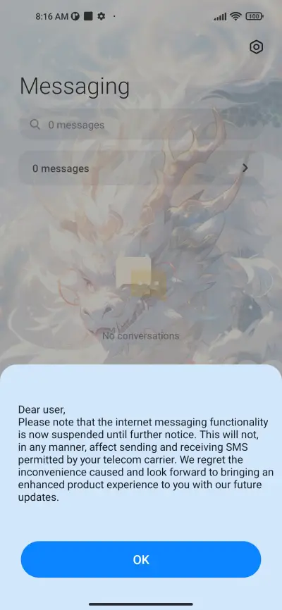 Dragon+Cloud+Sea - Screenshot 7