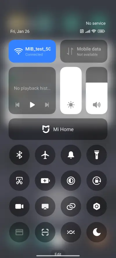 Summer Coconut - Screenshot 6