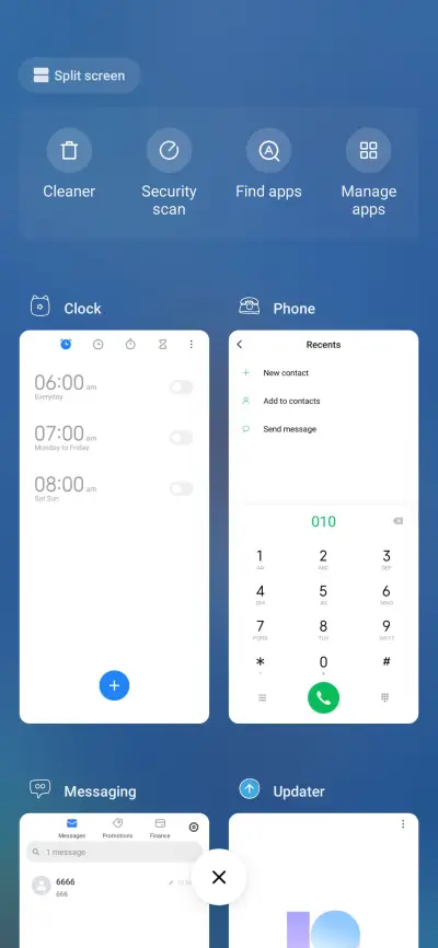 Finding Nemo - Screenshot 4