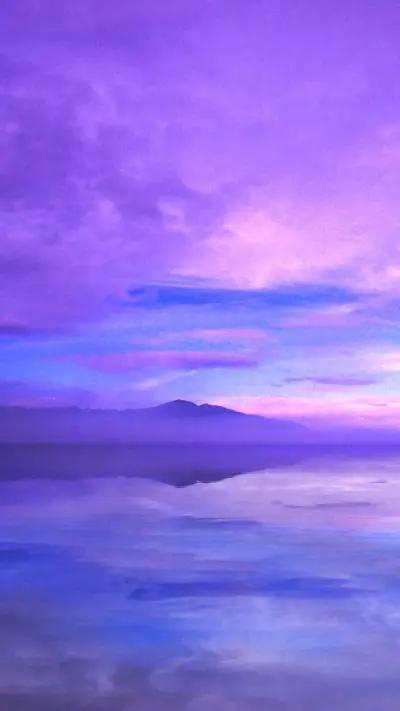 自然风景-【视觉中国】 (3) - Screenshot 1