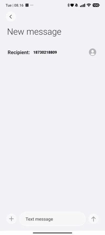 GlassyM - Screenshot 8