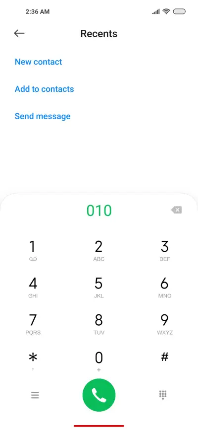 Power of skull - Screenshot 6