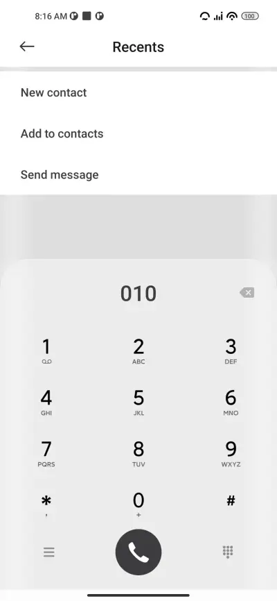 Mecha_style - Screenshot 6