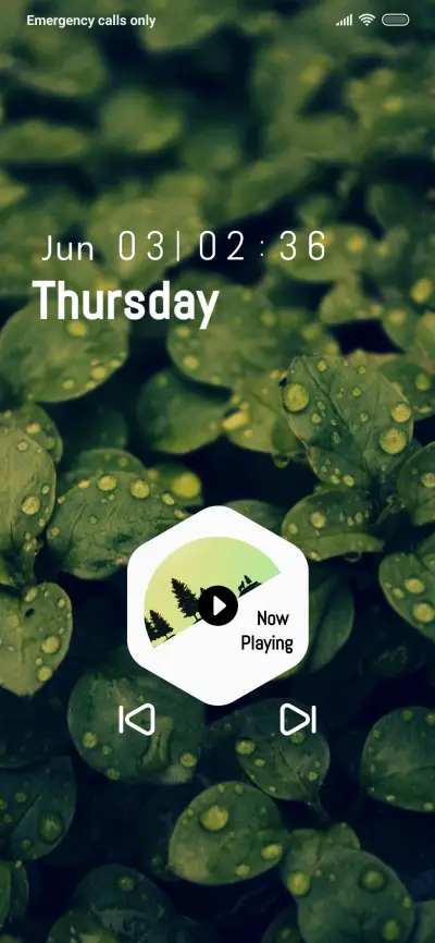 Plant_2 - Screenshot 1