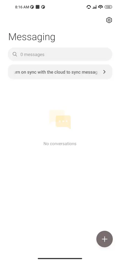 planner - Screenshot 7