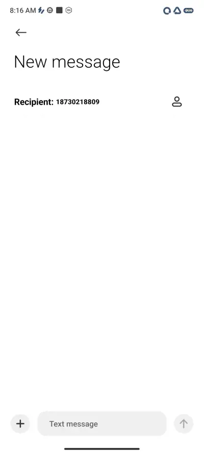 Cat and giraffe - Screenshot 9