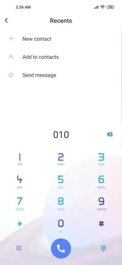 Awesome Spaceman - Screenshot 7