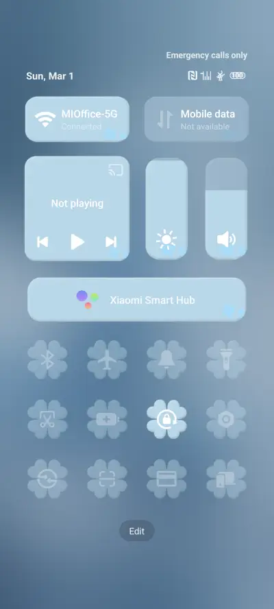 Dragon eating ice - Screenshot 5