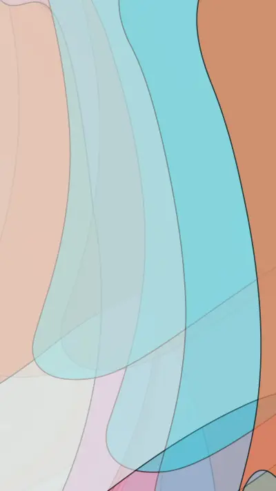 Abstract painting-03