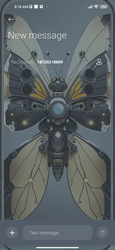 light year - Screenshot 8