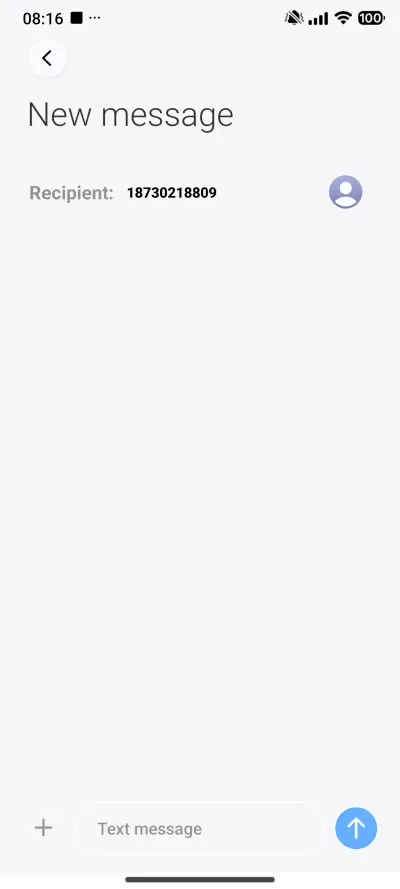 Red Moon - Screenshot 8