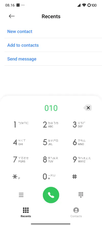 Pooxel - Screenshot 6