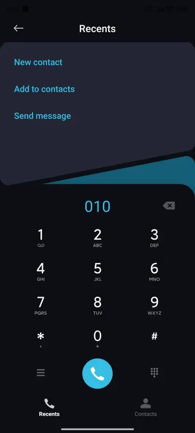 Tri Slice - Screenshot 6