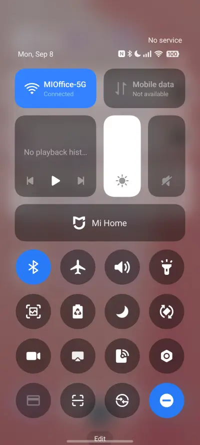 wildcats - Screenshot 5