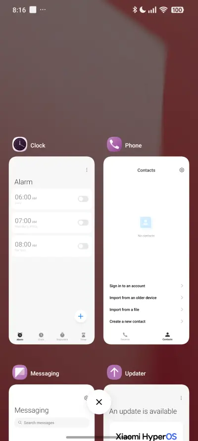 wildcats - Screenshot 4