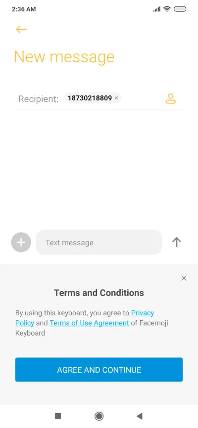 Spring_3MDP - Screenshot 8