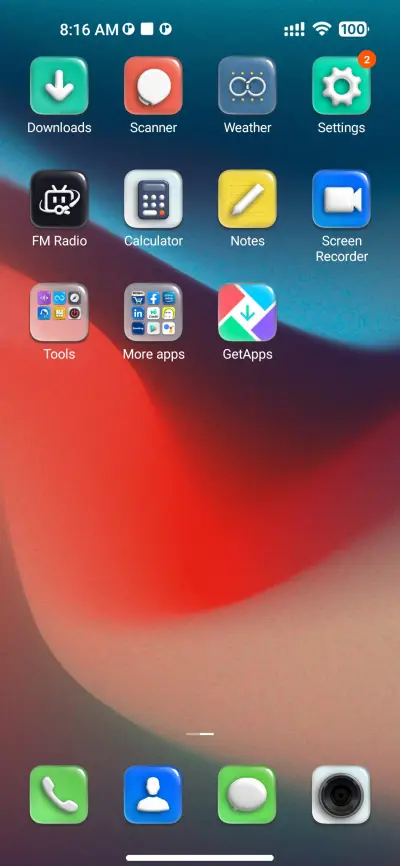 Bozkurt_15 - Screenshot 3